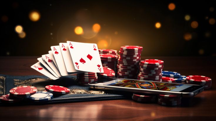BetKing Live Betting
