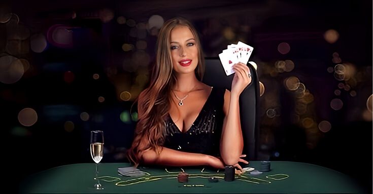 BetKing Live Betting