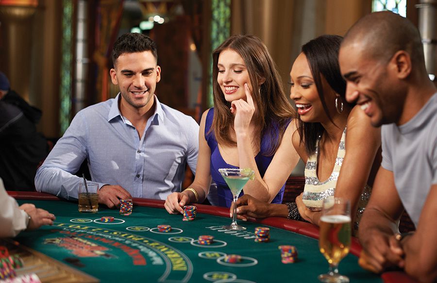 BetKing Live Betting