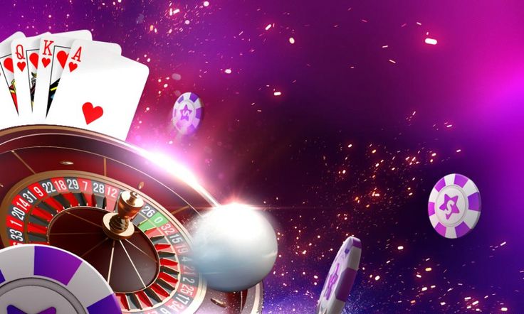BetKing Live Casino