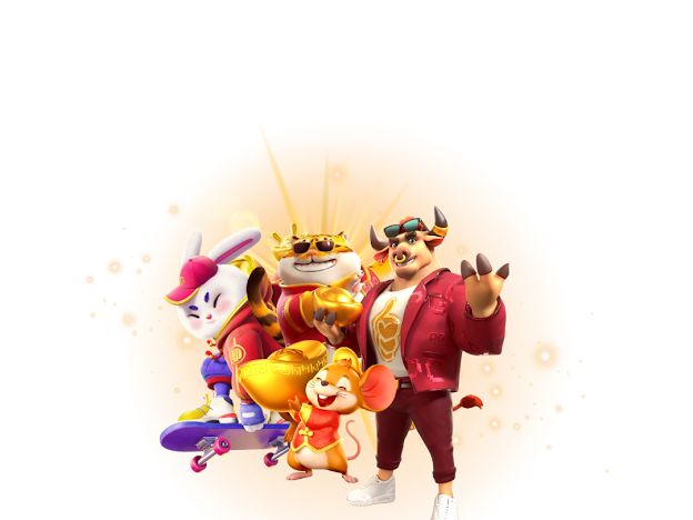 BetKing Live Casino