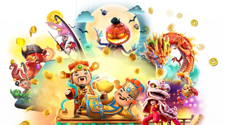 BetKing Welcome Bonus