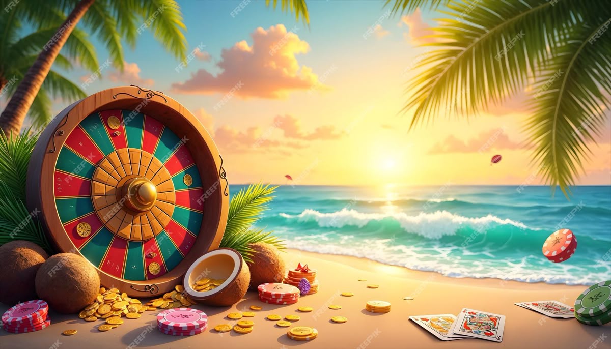 BetKing Live Betting