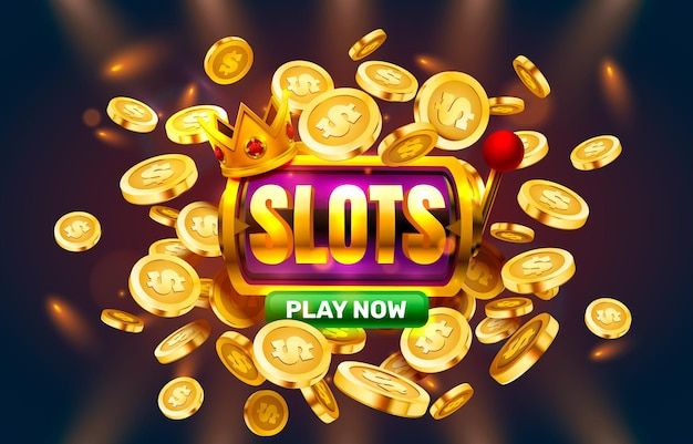 BetKing Live Casino