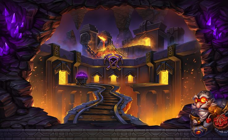 BetKing پاکستان ریئل منی گیمز