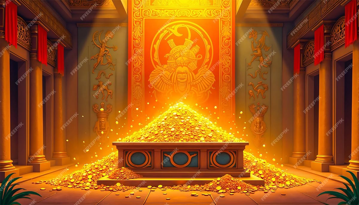 BetKing Live Betting